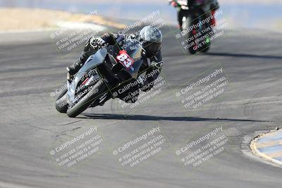media/Apr-18-2025-CVMA Friday Practice (Fri) [[88baa45499]]/Racer 1/Session 2 (Turns 9 and 8)/